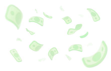 Credifu.app desktop introduction