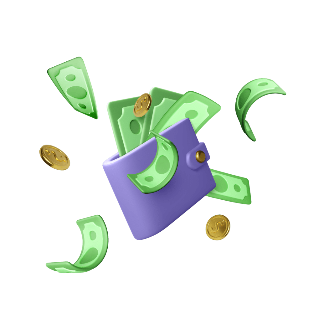 Credifu.app desktop introduction